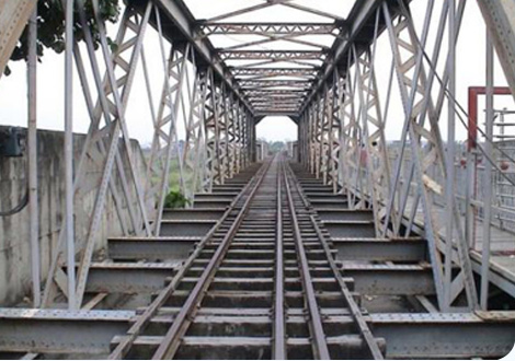 企業(yè)實力雄厚